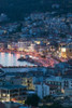 http://c328301.r1.cf1.rackcdn.com/PDDEU12WBI1026.jpg
