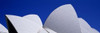 http://c328301.r1.cf1.rackcdn.com/PPI92280S.jpg