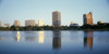 http://c328301.r1.cf1.rackcdn.com/PPI71269S.jpg