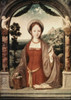 Mary Magdalene  Quinten Metsys I Poster Print - Item # VARSAL9002158