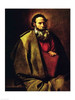 http://c328301.r1.cf1.rackcdn.com/BALXIR73998.jpg
