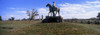 8th Pennsylvania Cavalry Monument, Gettysburg National Military Park, Gettysburg, Pennsylvania, USA Poster Print - Item # VARPPI157914