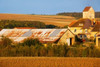 http://c328301.r1.cf1.rackcdn.com/PPI147420.jpg
