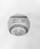 Close-up of a baseball Poster Print - Item # VARSAL25524731