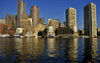 http://c328301.r1.cf1.rackcdn.com/PPI147956S.jpg