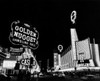 Fremont Street  Las Vegas  Nevada  USA Poster Print - Item # VARSAL25549906