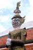 http://c328301.r1.cf1.rackcdn.com/PDDAS36BBA0072B.jpg