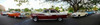 http://c328301.r1.cf1.rackcdn.com/PPI151403S.jpg