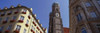 http://c328301.r1.cf1.rackcdn.com/PPI92407L.jpg