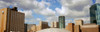 http://c328301.r1.cf1.rackcdn.com/PPI150287L.jpg