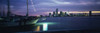 http://c328301.r1.cf1.rackcdn.com/PPI44972L.jpg