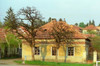 http://c328301.r1.cf1.rackcdn.com/PDDEU09PKA1463.jpg