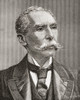 Alfred Austin, 1835 ? PosterPrint - Item # VARDPI2334203