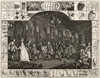 Analysis Of Beauty From The Works Of Hogarth Published London 1833 PosterPrint - Item # VARDPI1862190