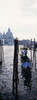 http://c328301.r1.cf1.rackcdn.com/PPI121145S.jpg