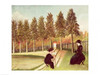 http://c328301.r1.cf1.rackcdn.com/BALXIR83758.jpg