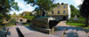 http://c328301.r1.cf1.rackcdn.com/PPI128183S.jpg