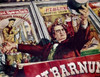 P.T. Barnum by unknown artist Poster Print - Item # VARSAL90064881