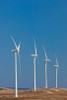 http://c328301.r1.cf1.rackcdn.com/PDDEU27WBI1022B.jpg