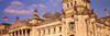 http://c328301.r1.cf1.rackcdn.com/PPI70456L.jpg