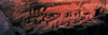 http://c328301.r1.cf1.rackcdn.com/PPI48146L.jpg