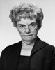 Portrait of a senior woman frowning Poster Print - Item # VARSAL2552902
