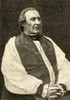 Frederick Temple,1821-1902. Archbishop Of Canterbury PosterPrint - Item # VARDPI1857397