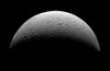 Saturn's moon Enceladus Poster Print - Item # VARPSTSTK202294S