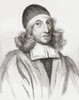 Patrick Scougal, 1607 PosterPrint