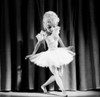 Close-up of a puppet dancing Poster Print - Item # VARSAL2558023B