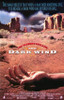 The Dark Wind Movie Poster (11 x 17) - Item # MOV409655