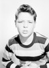 Portrait of boy Poster Print - Item # VARSAL255420171