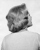 Rear view of a young woman looking up Poster Print - Item # VARSAL25510861 Rear view of a young woman looking up Poster Print - Item # VARSAL25510861