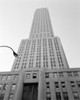 USA  New York City  Empire State Building Poster Print - Item # VARSAL255423359