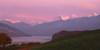 http://c328301.r1.cf1.rackcdn.com/PPI59357S.jpg
