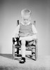 Boy reading book Poster Print - Item # VARSAL255421911