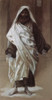 James the Greater  James Tissot Poster Print - Item # VARSAL9999986