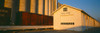 http://c328301.r1.cf1.rackcdn.com/PPI160328L.jpg