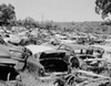 USA  New York  H. Kaufman junk yard Poster Print - Item # VARSAL255423061