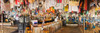 http://c328301.r1.cf1.rackcdn.com/PPI149862S.jpg
