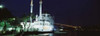 http://c328301.r1.cf1.rackcdn.com/PPI87673S.jpg