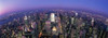 http://c328301.r1.cf1.rackcdn.com/PPI81422S.jpg