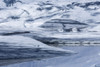 http://c328301.r1.cf1.rackcdn.com/PPI154890S.jpg