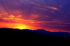 Sunshine Mountain Range PosterPrint - Item # VARDPI1781541