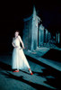 The Red Shoes Moira Shearer 1948 Photo Print (8 x 10) - Item # MINEVCMCDRESHEC008H