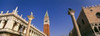 http://c328301.r1.cf1.rackcdn.com/PPI87639S.jpg
