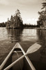 http://c328301.r1.cf1.rackcdn.com/DPI1836751LARGE.jpg