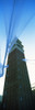 http://c328301.r1.cf1.rackcdn.com/PPI138840L.jpg
