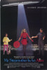 My Stepmother Is an Alien Movie Poster Print (27 x 40) - Item # MOVGH1263