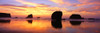 http://c328301.r1.cf1.rackcdn.com/PPI160488S.jpg